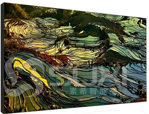  購買液晶拼接屏時需要參考哪些因素？