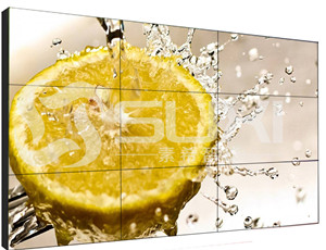 拼接屏廠家需要提高自己品牌的服務意識，這樣才能更好的擴大品牌效應。