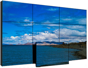 上海梅雨季節到了液晶拼接屏應該怎么防潮？