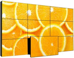 LED室內全彩顯示屏燈珠的質量是通過哪些方面來辨別的呢？